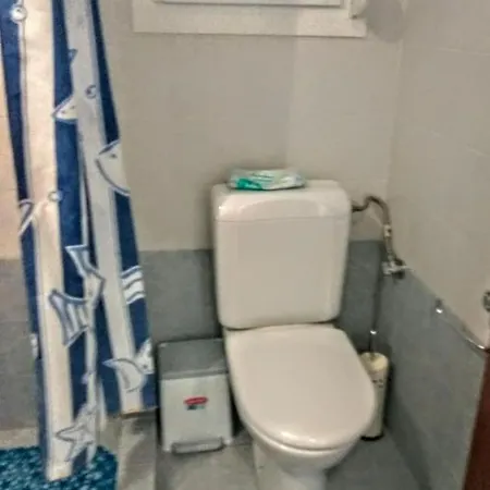 χαλκιδικη 10μ. μπροστα στη θαλασσα του πολυχρονου * Polychrono