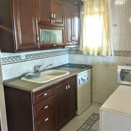χαλκιδικη 10μ. μπροστα στη θαλασσα του πολυχρονου Polychrono